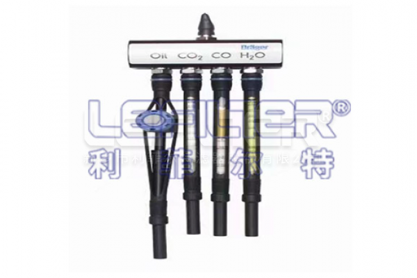 空氣質(zhì)量檢測儀