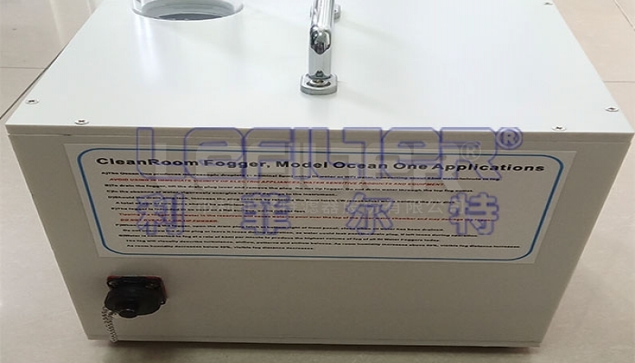 氣流流型檢測儀常見問題及解決辦法