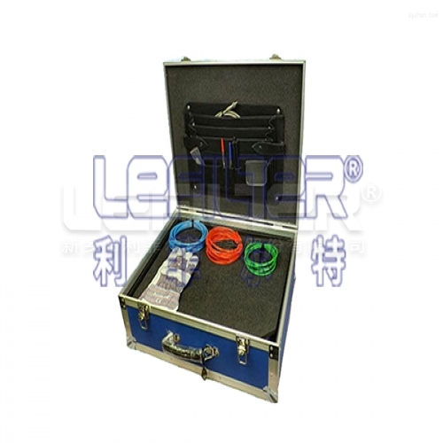 ZB2106 自動純蒸汽冷凝水取樣器