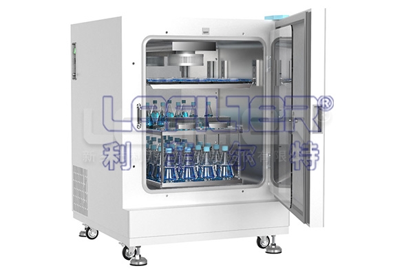 二氧化碳培養(yǎng)箱的二氧化碳的濃度控制方式