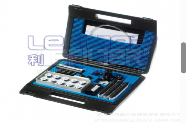 空氣質量檢測儀