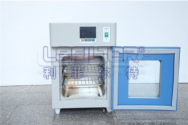 二氧化碳培養(yǎng)箱的加熱方式