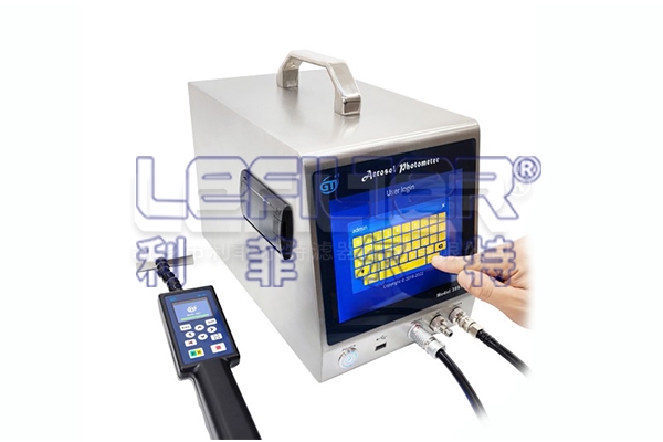 過濾器系統(tǒng)裝置