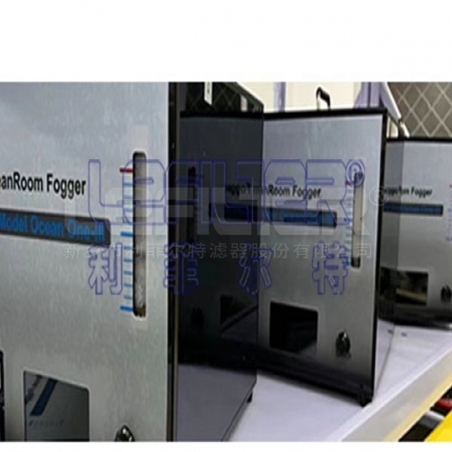 平時如何保養氣流流型儀