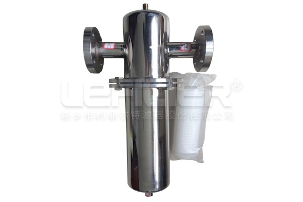 壓縮空氣過濾器