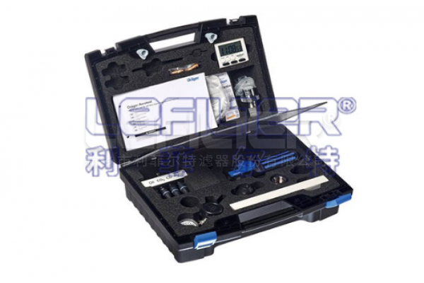 空氣質(zhì)量檢測儀