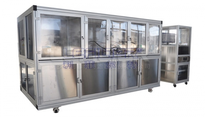 多次通過試驗資料匯編（一）