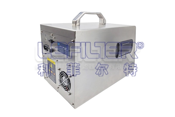 GTI風(fēng)量罩620