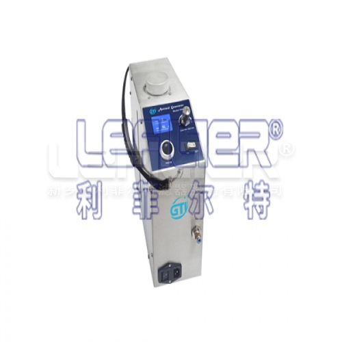 氣溶膠3990-02 的產品優勢