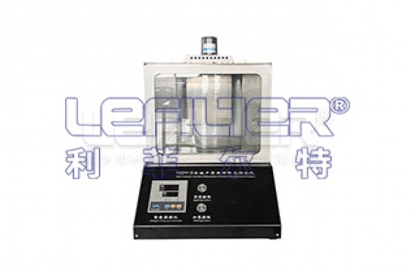 石油產(chǎn)品運(yùn)動(dòng)粘度儀