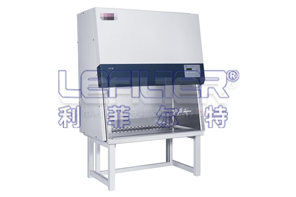 醫學實驗負壓安全柜