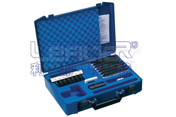 德國德爾格空氣質量檢測儀