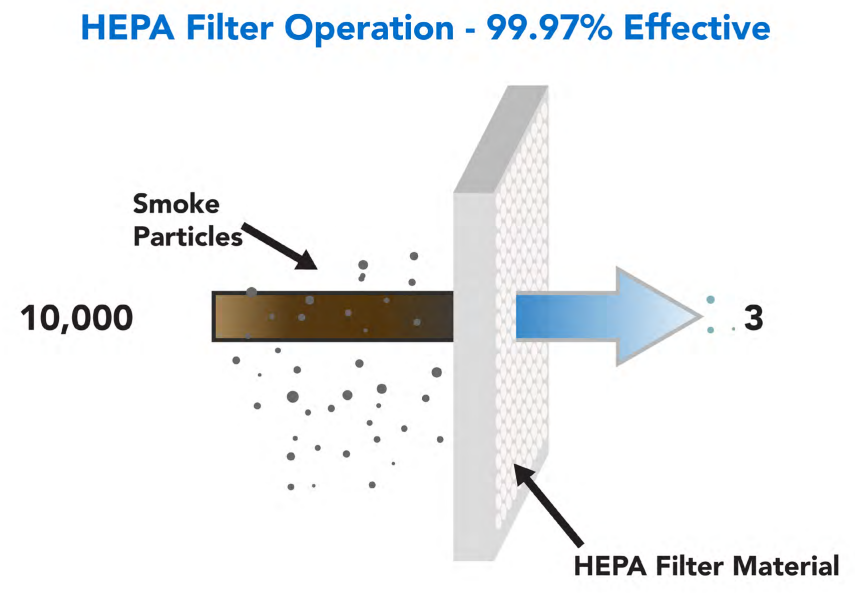 c29dfd535146d61b33675d550f58b0f5