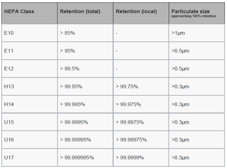 37f0e609c0589981a5074bdc9f1f6b58