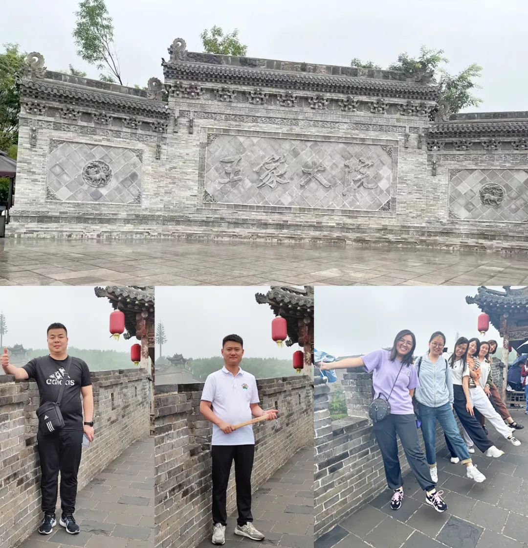 16941578921b7e88 (1) 16941578921b7e88 (1)