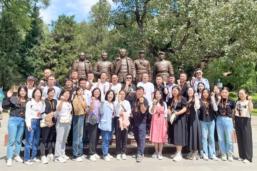 16941580448ac953 16941580448ac953