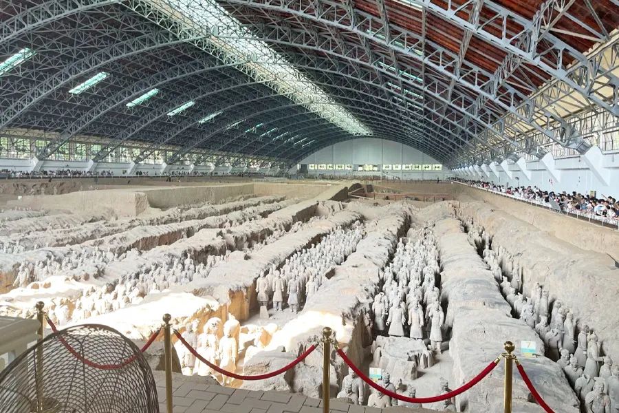 16941580992bea64 16941580992bea64