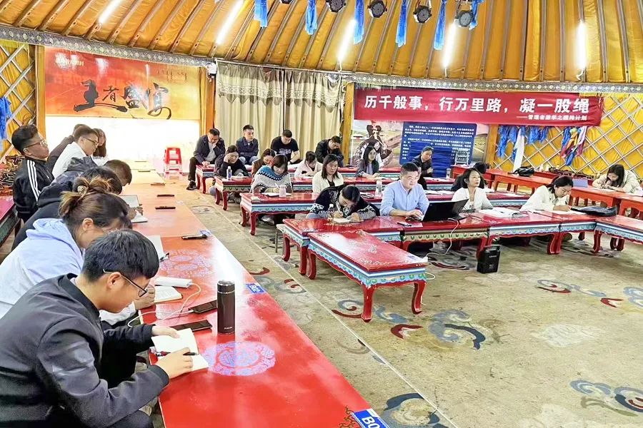 1694158156244daa 1694158156244daa