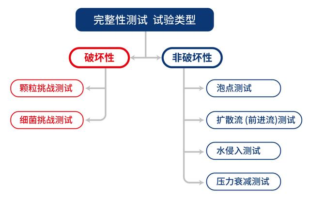 微信圖片_20231125081223