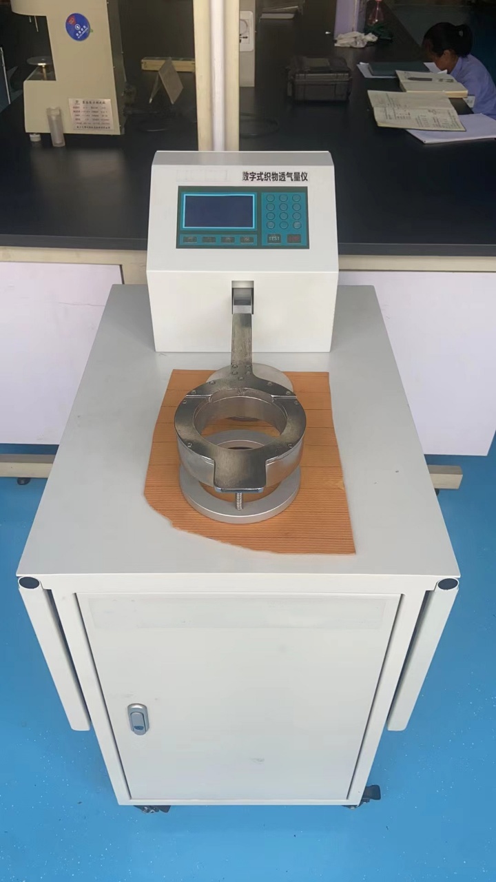 微信圖片_20240905163417