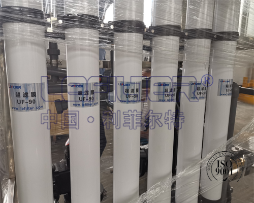 1-200RG15343V7 1-200RG15343V7