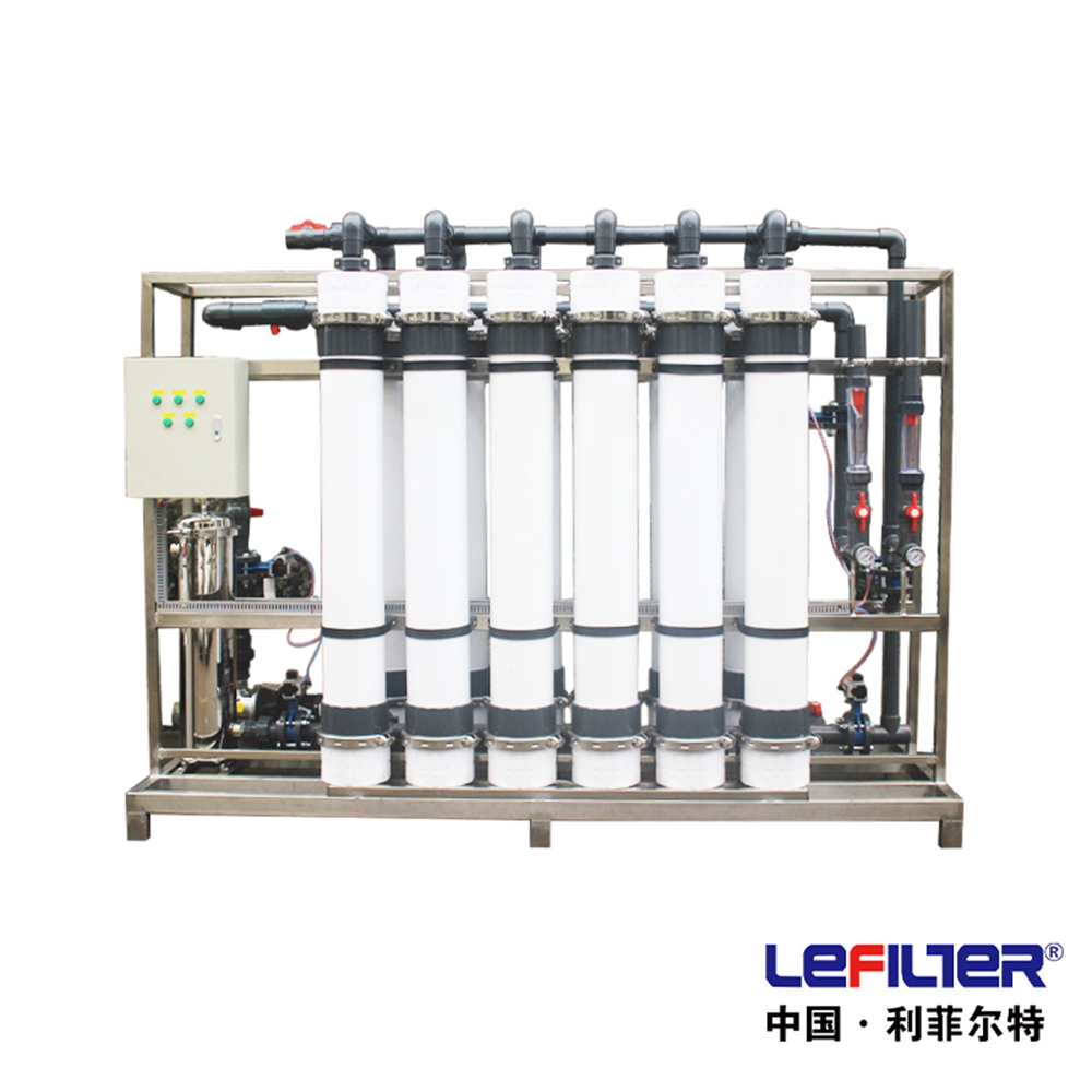 8b13632762d0f703918fc3b5b9ae463d269759ee6f07