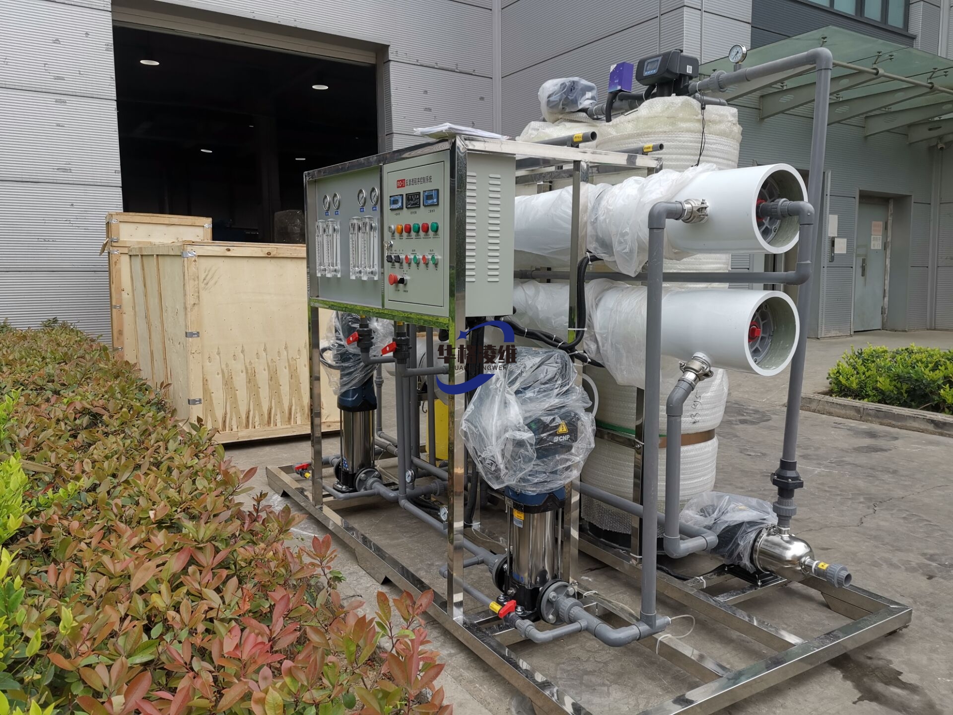 QQ圖片20220427110701