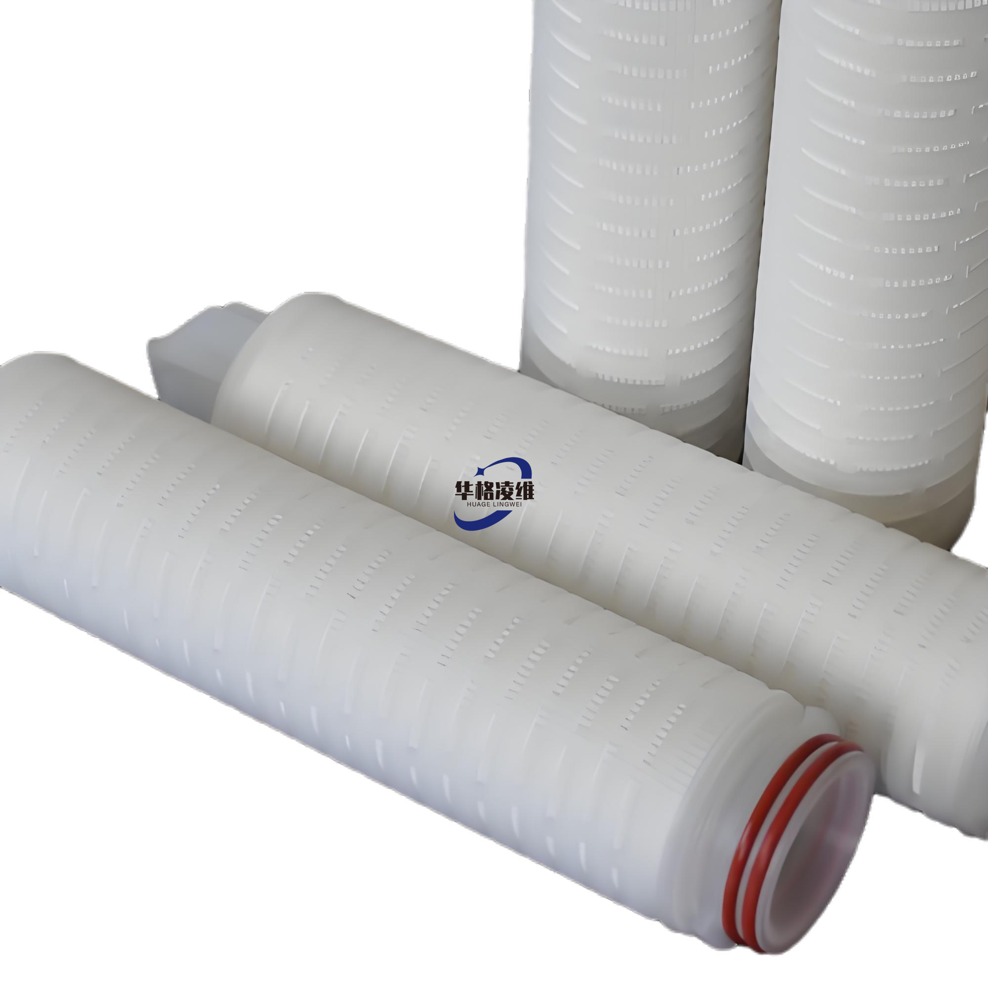 7c3595c1-4dc7-4eb6-a691-c99c798d8cc3