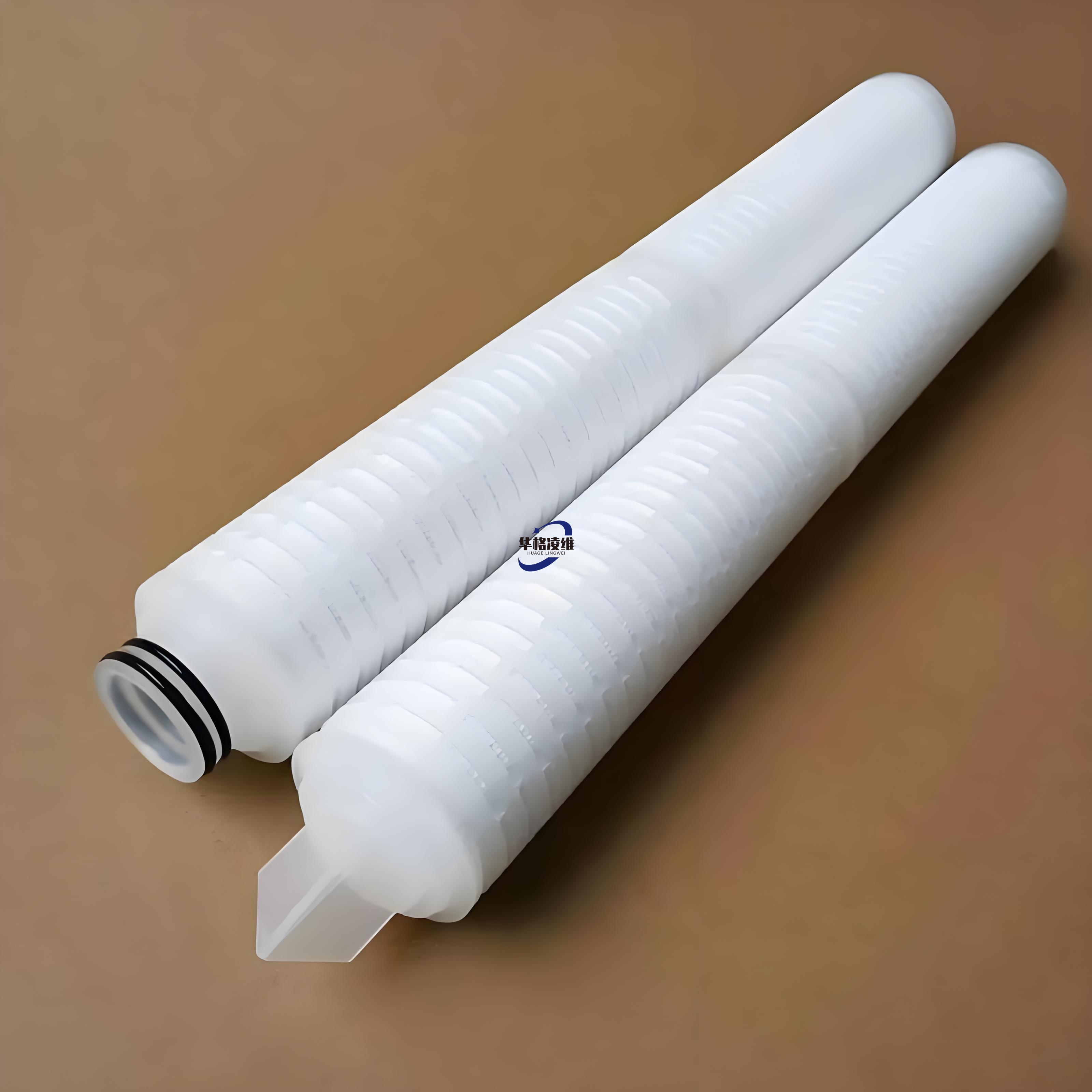 fe34b755-f4d3-45d3-8edf-0cffdc3c5964