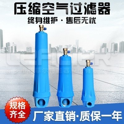 u=3349294418,631658482&fm=199&app=68&f=JPEG