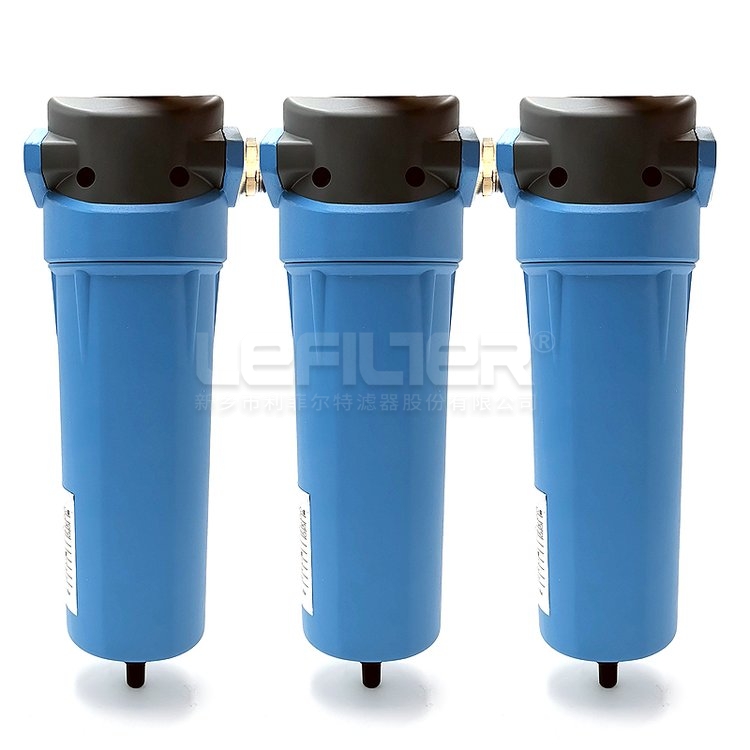 u=1100948562,1841384760&fm=199&app=68&f=JPEG - 副本